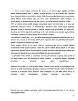 Referāts 'Saule un saules enerģija', 25.