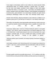 Referāts 'Saule un saules enerģija', 26.