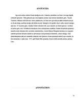 Referāts 'Saule un saules enerģija', 30.