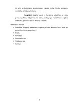 Konspekts 'Konstitucionālās tiesības', 4.