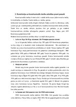 Konspekts 'Konstitucionālās tiesības', 5.