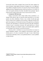 Konspekts 'Konstitucionālās tiesības', 6.