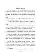 Konspekts 'Konstitucionālās tiesības', 7.