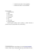 Konspekts 'Konstitucionālās tiesības', 8.