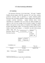 Konspekts 'Konstitucionālās tiesības', 9.