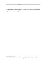 Konspekts 'Konstitucionālās tiesības', 10.