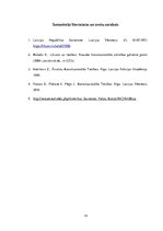 Konspekts 'Konstitucionālās tiesības', 14.