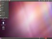 Prezentācija 'Ubuntu, Kubuntu, Xubuntu Linux grafiskā vide', 7.