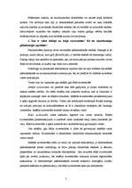 Konspekts 'Postnacionālā demokrātija. Demokrātijas dzīvotspēja un transformācija globalizēt', 2.