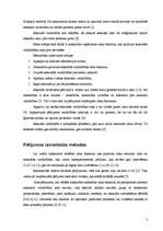 Referāts 'Sociālo, ekonomisko un kultūras faktoru ietekme uz seksuālo vardarbību pret siev', 3.