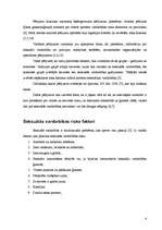 Referāts 'Sociālo, ekonomisko un kultūras faktoru ietekme uz seksuālo vardarbību pret siev', 4.