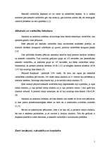 Referāts 'Sociālo, ekonomisko un kultūras faktoru ietekme uz seksuālo vardarbību pret siev', 5.