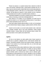 Referāts 'Sociālo, ekonomisko un kultūras faktoru ietekme uz seksuālo vardarbību pret siev', 6.