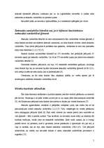 Referāts 'Sociālo, ekonomisko un kultūras faktoru ietekme uz seksuālo vardarbību pret siev', 7.