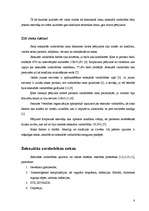 Referāts 'Sociālo, ekonomisko un kultūras faktoru ietekme uz seksuālo vardarbību pret siev', 8.