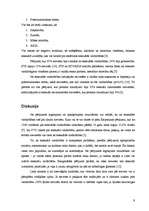 Referāts 'Sociālo, ekonomisko un kultūras faktoru ietekme uz seksuālo vardarbību pret siev', 9.