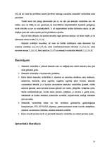 Referāts 'Sociālo, ekonomisko un kultūras faktoru ietekme uz seksuālo vardarbību pret siev', 10.