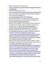 Referāts 'Sociālo, ekonomisko un kultūras faktoru ietekme uz seksuālo vardarbību pret siev', 11.