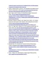 Referāts 'Sociālo, ekonomisko un kultūras faktoru ietekme uz seksuālo vardarbību pret siev', 12.