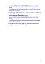 Referāts 'Sociālo, ekonomisko un kultūras faktoru ietekme uz seksuālo vardarbību pret siev', 13.