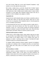 Eseja 'Mana kā skolotāja sociāli emocionālā kompetence', 7.