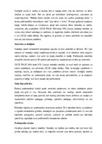 Eseja 'Mana kā skolotāja sociāli emocionālā kompetence', 8.