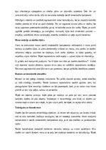 Eseja 'Mana kā skolotāja sociāli emocionālā kompetence', 11.