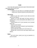 Referāts 'A/s "Laima"', 2.