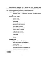 Referāts 'A/s "Laima"', 7.