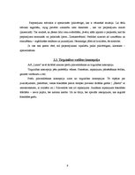 Referāts 'A/s "Laima"', 9.