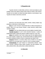 Referāts 'A/s "Laima"', 10.