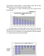 Referāts 'A/s "Laima"', 13.