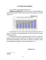 Referāts 'A/s "Laima"', 30.