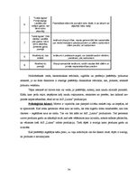 Referāts 'A/s "Laima"', 34.