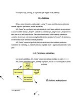 Referāts 'A/s "Laima"', 36.