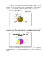 Referāts 'A/s "Laima"', 37.
