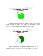 Referāts 'A/s "Laima"', 38.