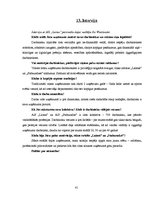 Referāts 'A/s "Laima"', 41.