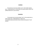 Referāts 'A/s "Laima"', 43.