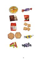 Referāts 'A/s "Laima"', 48.