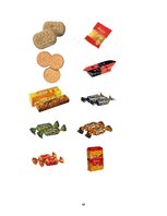 Referāts 'A/s "Laima"', 49.