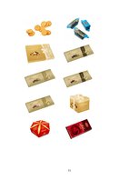 Referāts 'A/s "Laima"', 51.