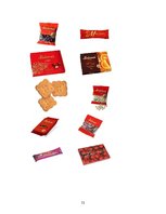 Referāts 'A/s "Laima"', 52.