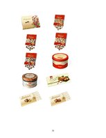 Referāts 'A/s "Laima"', 53.