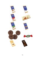 Referāts 'A/s "Laima"', 54.