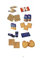 Referāts 'A/s "Laima"', 57.