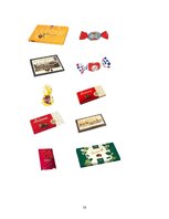 Referāts 'A/s "Laima"', 58.