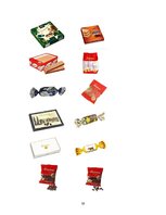 Referāts 'A/s "Laima"', 59.