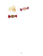 Referāts 'A/s "Laima"', 60.