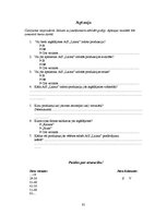 Referāts 'A/s "Laima"', 61.